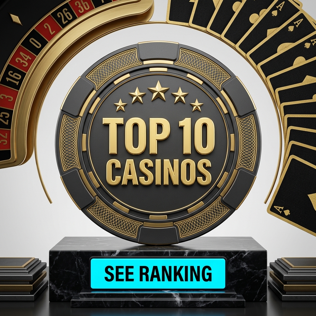 Drakeball — free social casino games